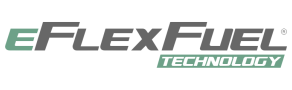 eFlexFuel