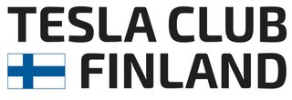 Tesla-Club-Finland